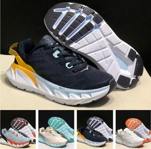 One Elevon 2 Best Route Road Running Training Athletic Shoe Runner Sports Walking Sports Portez Global Online Sneakers Vente Yakuda Store