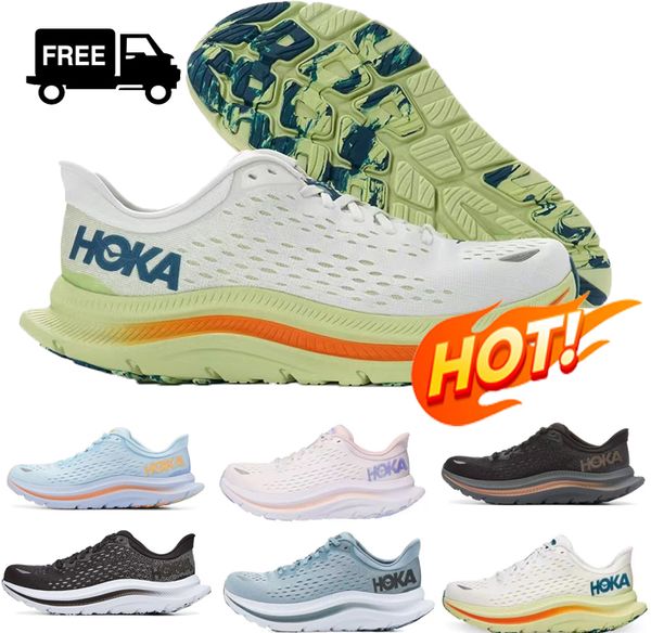 One Kawana Basketball Running Designer Chaussures de santé Designers Formateurs Sports Sneaker Low Shoe Femmes Hommes En plein air