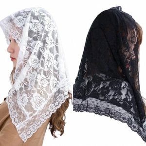 Veille courte d'une couche pour le visage de linge en dentelle de mariage Veil sans peigne de poitrine de mariée aciés de mariage mariage voile h5la #