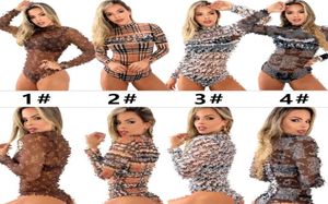 Traje de baño de una pieza 2022 Nuevo traje de baño Mujer Body Trajes de baño sexy para niñas Elegantes damas de lujo Ropa de playa Diseñador Sw8431601