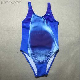 Swnewwear Girls Swimwear Swimsuit One-Piece For Kid