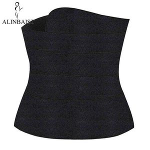 One Size Waist Trainer pour femmes Body Shaper Court Long Torse Mince Invisible Taille Cincher Corsets Shapewear Plus Size Lingere 211112