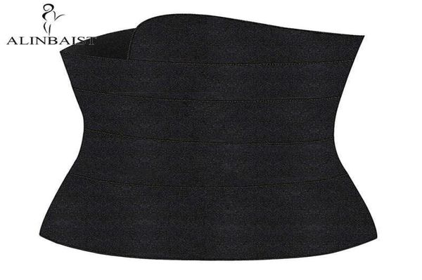 Traineur à taille unique pour les femmes Body Shaper Short Long Torse mince Invisible Cincher Corcher Corsets Shapewear PS Taille Lingere X07161989139