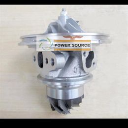 Een Twin Turbo Turbo Cartridge CHRETIEN CT20A CT20 17208-46030 17208-46021 17201-46021 Voor TOYOTA Supra 2JZ-GTE 2 JZGTE 1993-98 2457