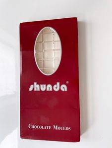 One Up Molde de chocolate Cajas de embalaje de chocolate con leche compatibles Barra de champiñones 3.5 gramos Caja de embalaje Oneup al por mayor