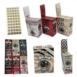 One Up Chocolate Packing Boxes Mushroom Shrooms Bar 35G 35 gramos Oneup Packaging Pack Package Box Cookies and Cream with Display Box Tvpd