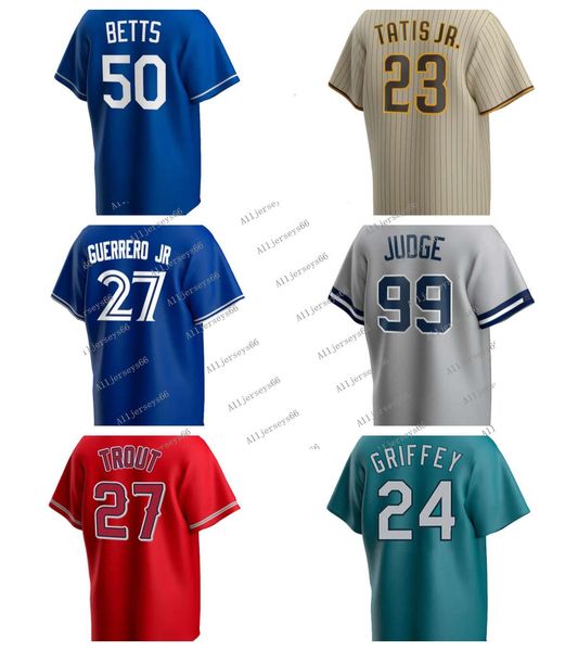 Oneil Cruz Pirates Baseball Jerseys Roberto Clemente Willie Stargell Endy Rodriguez Jack Suwinski Johan Oviedo Jarlin Garcia