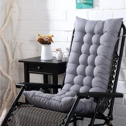 OnePiece Leisure Silla Cushion Rectangle Sofá asiento de asiento plegable reclinable portátil decoración del hogar respaldo 240508