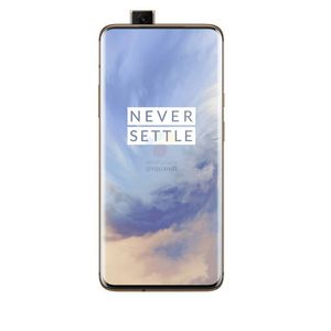 Oneplus 7 Pro téléphone portable 4G LTE 6.67 