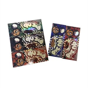barres de chocolat oneup boîtes d'emballage champignons en papier 35 grammes par barre biscuits à la menthe minces samoas tagalongs trèfles do si dos emballage bo Eloq