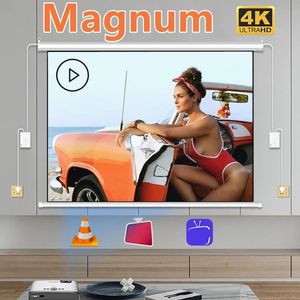 Eén jaar kwaliteitsgarantie TV PARTS Europa Frankrijk Android smart TV PARTS 4k schermbeschermer