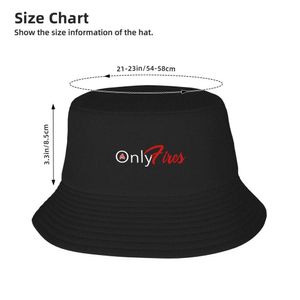 Only Fire – chapeaux de camionneur seau, casquette tactique militaire, nouvelles casquettes pour femmes et hommes, mode