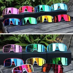 Oo Sports Gafas de bicicleta al aire libre Gafas de sol de diseño para mujer Lentes polarizadas Tr Fotocromáticas Gafas de ciclismo Golf Pesca Correr Hombres Montar Sol