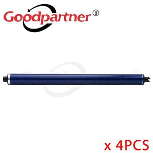 Tambores OPC 4X 013R00647 TAMBOR OPC para XEROX WorkCentre 7425 7428 7435 7525 7530 7535 7545 7556 7830 7835 7845 7855 7970 EC7836 EC7856 231116