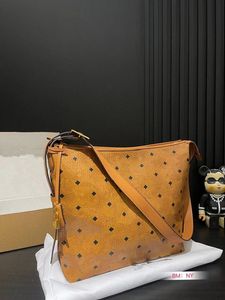 Grote Emmer Tas Designer Schoudertassen Mannen en Vrouwen Portemonnee Dame Clutch Handtas Mode Crossbody Tassen Zak 2024 Nieuwe stijl Vrouwelijke dagelijkse tas Boodschappentassen