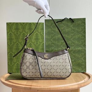 Ophidia Designer Fashion Luxury Totes Handsbag Sac à main sac à main sacs à main