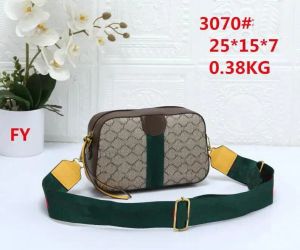 Ophidia Mode Femmes Chaîne Épaule Sacs À Bandoulière Dame Bourse Messenger Sac Designer Sacs À Main Portefeuilles sac à dos femme sac fourre-tout Sac À Main Casual Sac À Main uy