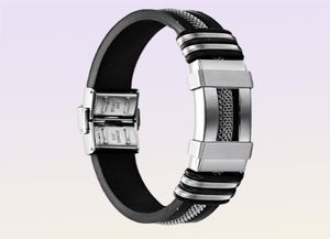 OPK Jewelry Street Fashion Gift Simple and Generous Generous polyvacel Bracelet2434733