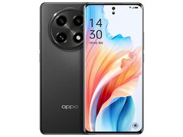 OPPO A2 Pro 5G dimension 7050 Android 13 67W SuperVOOC 5000mAh 64MP OIS caméra google Play OTA Bluetooth 5.3 téléphone utilisé