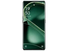 OPPO Find X6 Pro 5G Smartphone Snapdragon 8 gen 2 6.82 pulgadas AMOLED 120Hz 5000 mAh Batería 100W Supervooc Camera de 50MP Teléfono usado