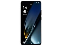 OPPO K11 5G 6.7 '' 120Hz OLED-scherm 50MP Hoofdcamera 100W Super Charge NFC Google Play Store 5000mAh Batterij OTA gebruikte telefoon