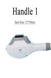Opt Many for Hair Removal Accessors Elight Skin Rejuvenation Opt IPL Machine Más de 300000 SS1062226