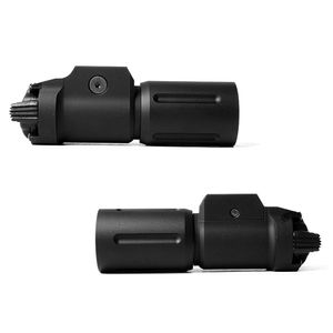 Optique Specprecision tactique Okw arme lumière Pl350 680 Lumens pistolet lumière lampe de poche accessoires tactiques