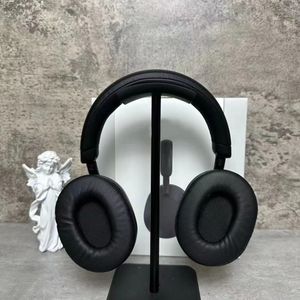 ou des écouteurs sans fil Sony WH-1000XM5 avec microphone Bluetooth Sports Bluetooth Écoute Bluetooth Écouteur 707395