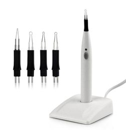 Cortador de goma dental dental dental dental endo endo gutta cortador gutta percha disuelto cortador de cortador herramientas de blanqueamiento265w1419823