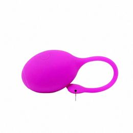 Vibrador para lamer oral, coño, masturbadores para hombres, masturbadores para mujeres, varita mágica vibratoria, juguetes para mujeres, juguetes extensores anales A174 #