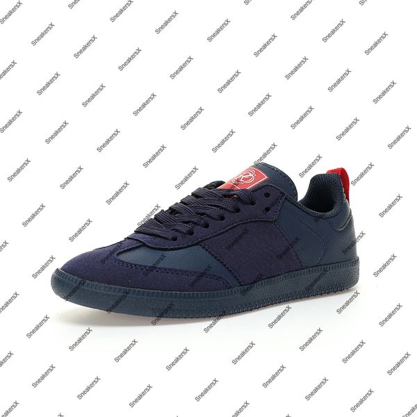 Orchard Skateshop England Revolution ADV The Liberty Kit Patines Zapato para Hombre Zapatillas Deportivas para Hombre Zapatillas Deportivas para Mujer Skate Deportivas para Mujer Zapatillas Deportivas para Hombre Mujer IG7925