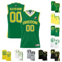 Oregon Ducks 11 Mookie Cook 12 James Cooper 24 Mahamadou Diawara 10 Kwame Evans Jr. basketbaltrui 32 Nate Bittle 1 N'Faly Dante 9 Keeshawn Barthelemy 20 Kaleb McCloud