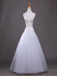 Organza Tulle Ball Robe jumeau nuptial 2019 4 couches de mariage jumeau de mariage Nouveau usure de danse pour les robes5605866