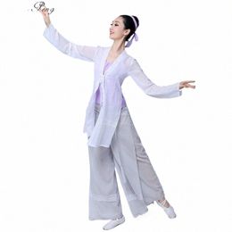 danse orientale s traditionnelle dr danse folklorique chinoise danse chinoise s traditionnelle chinoise s Q355 j6Xo #
