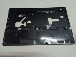 Orig Nieuwe Behuizing Voor Dell Latitude E6530 Palmrest Touchpad Top Cover CN-0FRJY4 FRJY4 w/1 Jaar Garantie