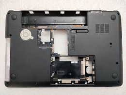 Orig Nieuwe Behuizing Voor HP Pavilion DV6 DV6-7000 15.6 "Bottom Base Cover Case 682051-001 707924-001