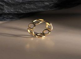 OriginaIngen-Anillos Vintage de lujo para mujer, de Plata de Ley 925, ligeros, minimalistas, bohemios, Anillos de joyería para mujer H10115639173