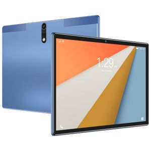 Origineel 10,1 inch tablet pc 10 kern 8800 mAh ontgrendel globale versie 4G 5G Android 11.0 Computer 512GB 3G 4G