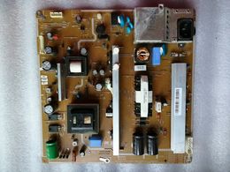 Gratis Verzending Originele 100% Test Plasma PS43D490A1 BN44-00442B PB4-DY LCD Power Board