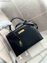 Original 11 hremms sacs à main sacs de luxe de luxe sacs pour femmes sac keyy noire en cuir en cuir en cuir