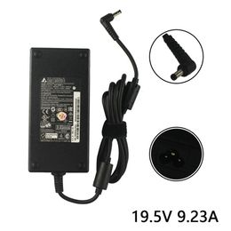 Originele 19 5V 9 23A 180W Power Adapter Voor MSI GS65 GP62MVR laptop charger195b