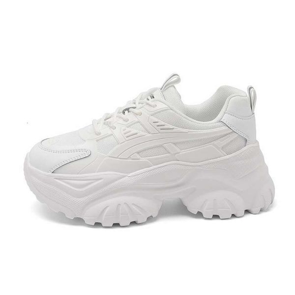 Original 2023 nouveauté hommes femmes en plein air Jogging athétique chaussures de sport baskets formateurs chaussures de course EBE1008215 offre spéciale