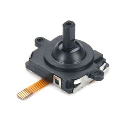 Joystick analogique 3D d'origine pour Oculus Quest 2 VR contrôleur Module à bascule poignée pièce de réparation Kits de réparation gauche/droite