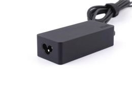 Original 65W 20V 3.25A Tipo C Adaptador de CA Cargador portátil para laptop para Lenovo ThinkPad T480 T480S T580 X280 X380 E580 L380 L480 15V-3A