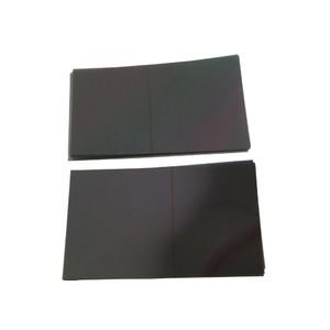 Film polarisé antistatique Polaroier d'origine pour Samsung note4/note5/note8 pièce de réparation de remise à neuf Lcd