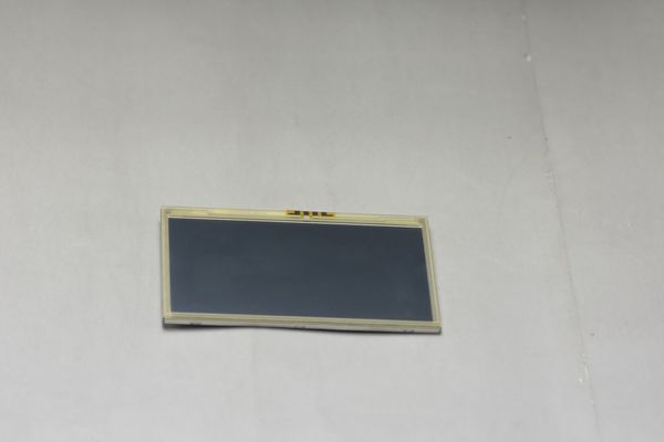 Pantalla original AUO A050FW01 V7 5.0