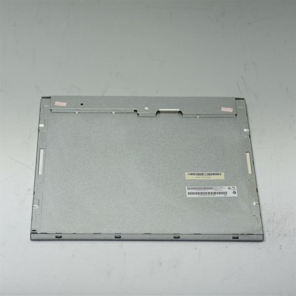 Pantalla LCD Original AUO M190ETN01 0 19 0 pulgadas 1280 1024 M190ETN01 0 Industrial Screen242d