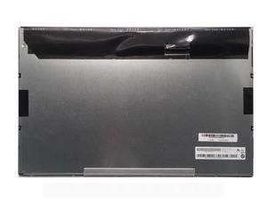 Origineel AUO-scherm M190PW01 V8 19-inch resolutie 1440x900 weergavescherm