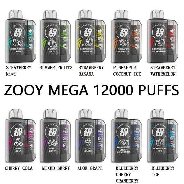 Bang King Puff original 12000 pluma vape desechable 12k bocanadas tipo c batería recargable crayón salvaje 10000 hits puffbar malla bobina Tornado vaper pod bar 25ml 5%