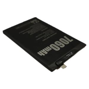 Originele batterij voor Doogee S60 S30 S50 X55 Mix Y8 BL7000 Y7 N10 N20 BL12000 Pro BL5500 S55 S70 Lite X5S X7S X9S X5 X6 X7 X9 Pro